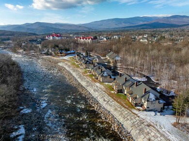 66 Bunker Ln unit 3, Lincoln, NH 03251 - photo 2