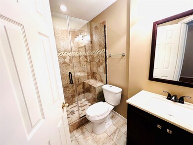 8939 Green Ray Dr, Houston, TX 77095 - photo 6