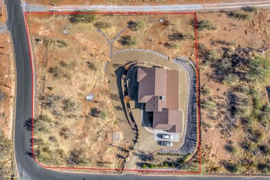 unlisted-address, Cornville, AZ 86325 - photo 6