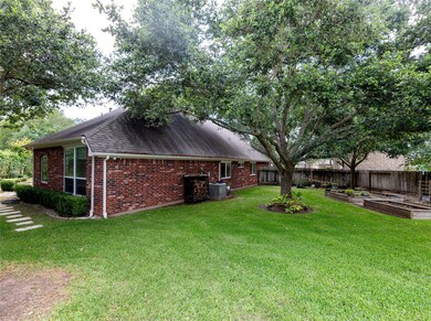 3603 Hawkins Cir, Missouri City, TX 77459 - photo 7