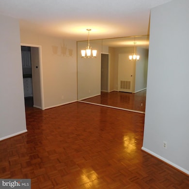 Montebello unit 403, Alexandria, VA 22303 - photo 7