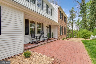 712 Isaac Taylor Dr, West Chester, PA 19382 - photo 2