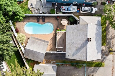 12 Moreland Rd, Quincy, MA 02169 - photo 5