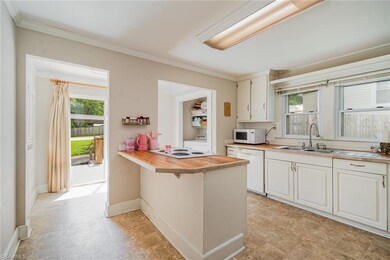 220 Sunrise Ave, Asheboro, NC 27203 - photo 7