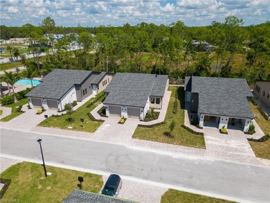 5826 Jasper Way unit 101, Naples, FL 34112 - photo 6