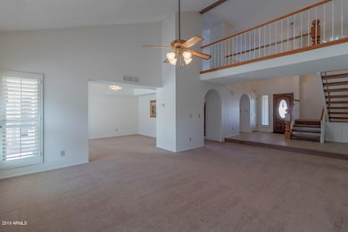 1416 N Benson Ct, Chandler, AZ 85224 - photo 6