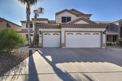 1452 S Apache Dr-2