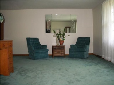 18 Forbes Terrace, North Tonawanda, NY 14120 - photo 7