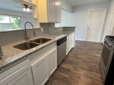 5109 Verdome Ln, Houston, TX 77092 - photo 5