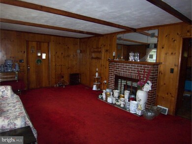 228 Lenni Rd, Media, PA 19063 - photo 6