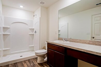 16240 SW 21st Ct, Ocala, FL 34473 - photo 7