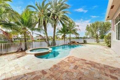 19178 SW 64th St, Fort Lauderdale, FL 33332 - photo 3