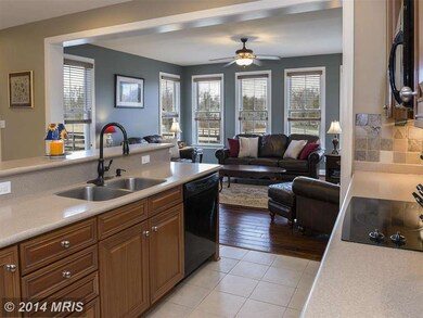 229 Pleasant Hill Dr, Boyce, VA 22620 - photo 4