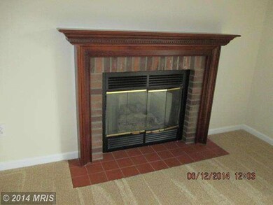 1212 Heathfield Rd, Sykesville, MD 21784 - photo 4