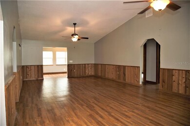 7040 Buckhorn Trail, Saint Cloud, FL 34771 - photo 2