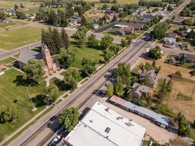 52 S Main St, Paris, ID 83261 - photo 4