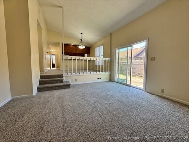 unlisted-address, Fayetteville, NC 28314 - photo 5