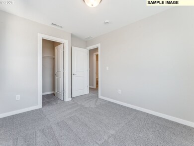 908 NW 178th Way, Ridgefield, WA 98642 - photo 6