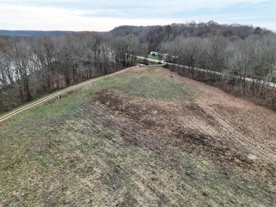 3048 Provo Rd, Morgantown, KY 42261 - photo 4