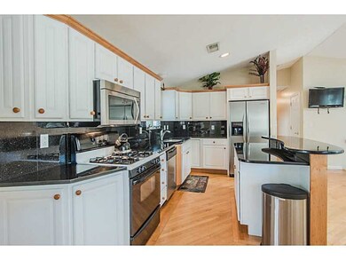 235 Posnegansett Ave, Warwick, RI 02888 - photo 3