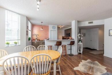 11790 Saint Andrews Place unit 208, Wellington, FL 33414 - photo 5