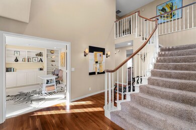 61733 Broken Top Dr, Bend, OR 97702 - photo 7