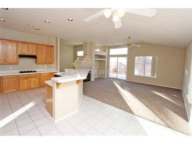 Property Photo.