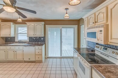 11 Ambrosius Place, Caseyville, IL 62232 - photo 2