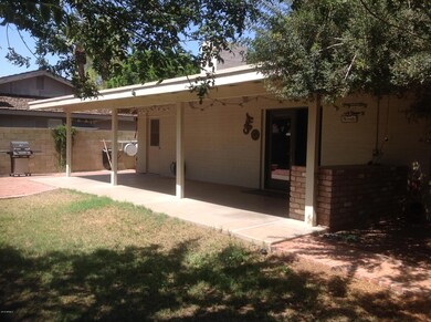 345 E Cairo Dr, Tempe, AZ 85282 - photo 3