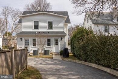 310 Righters Mill Rd unit 1, Gladwyne, PA 19035 - photo 3