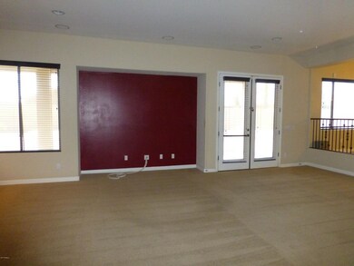 11363 E Stanton Ave, Mesa, AZ 85212 - photo 2