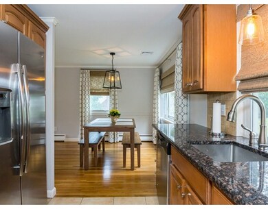 15 Addison Rd, Waltham, MA 02452 - photo 6