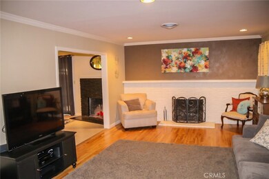 1220 Kentfield Rd, Chico, CA 95926 - photo 7