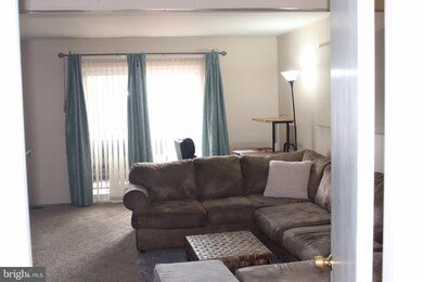 3918 Zurich Rd, Randallstown, MD 21133 - photo 5