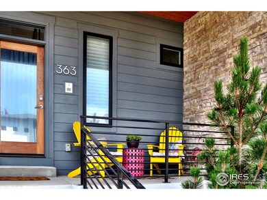 363 Pascal St, Fort Collins, CO 80524 - photo 4