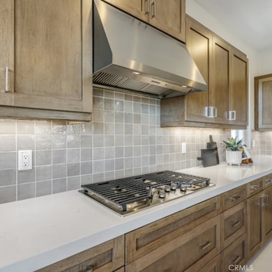 179 Merit, Irvine, CA 92618 - photo 3