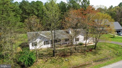 21114 Arbor Ct, Leonardtown, MD 20650 - photo 3