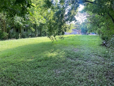 0 Wayne St unit 367804, Houston, TX 77026 - photo 2