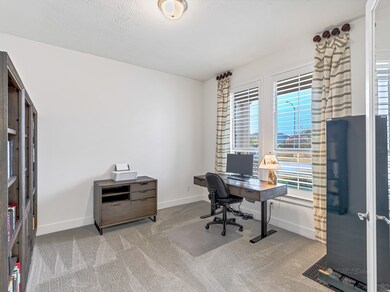 28406 Vineyard Terrace Ln, Fulshear, TX 77441 - photo 7