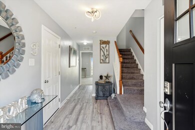 16 Faraday Ct, Morton, PA 19070 - photo 3