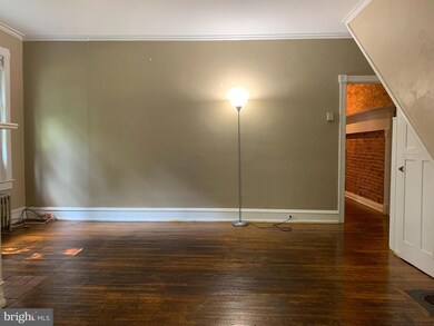 1500 W 14th St unit 1, Wilmington, DE 19806 - photo 6