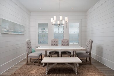 011-65 Seastone Ct-MLS
