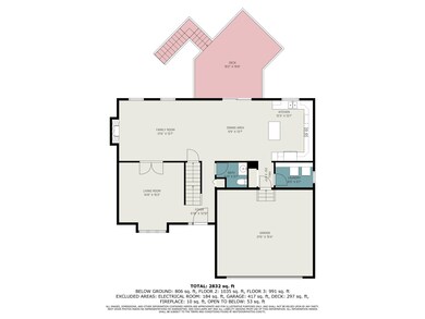 4th_floor_3648_south_downs_drive_dexter_