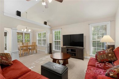 472 Riverglen Dr NW, Concord, NC 28027 - photo 7