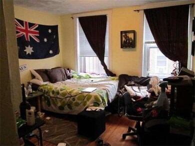 25 Clark St unit 5, Boston, MA 02109 - photo 7