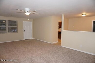 6872 Peter Pan Place, Jacksonville, FL 32210 - photo 3