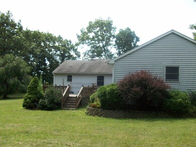 1101 State Rd, Effort, PA 18330 - photo 3