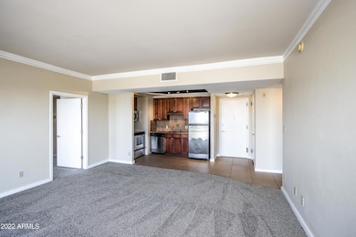 Central Ave R15-5