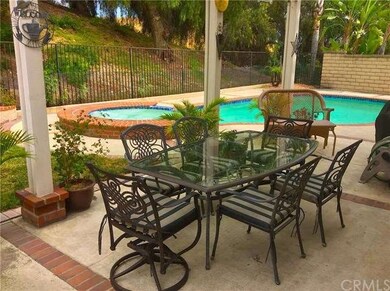 14045 Falcon Ridge Dr, Chino Hills, CA 91709 - photo 5