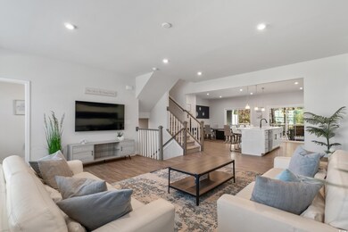 2557 Pete Dye Dr unit 903, North Myrtle Beach, SC 29582 - photo 5